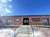 2525 Minnesota Ave photo